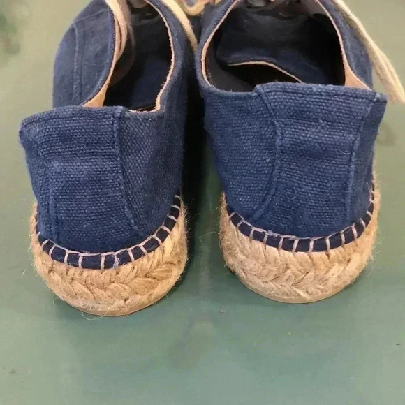 Gaimo espadrilles - Picture 8 of 8